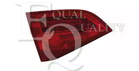 EQUAL QUALITY gp1862 -  Задние фонари
